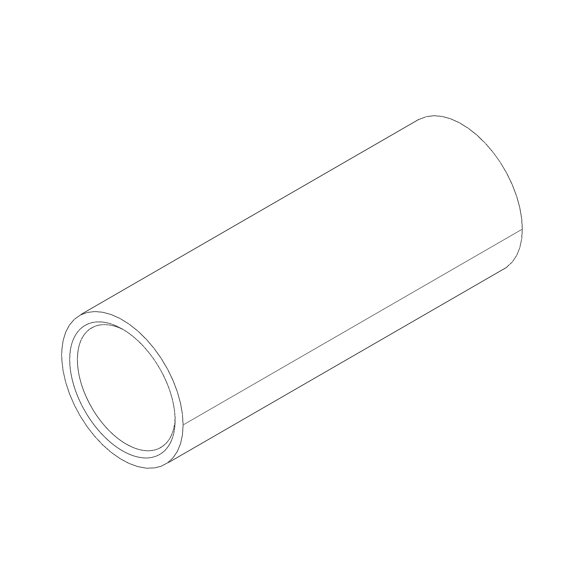 SPACER, FRONT WHEEL G0325.12AZ