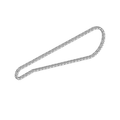 DRIVE CHAIN G0407.1B7