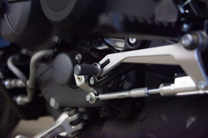 Buell Quick Shift Kit - GP Pattern - N1620A.14BX