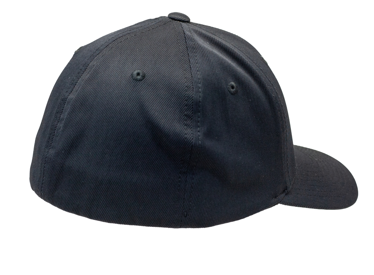 1. Solid Performance Hat