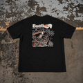 LIMITED EDITION Buell x LoSide Tee
