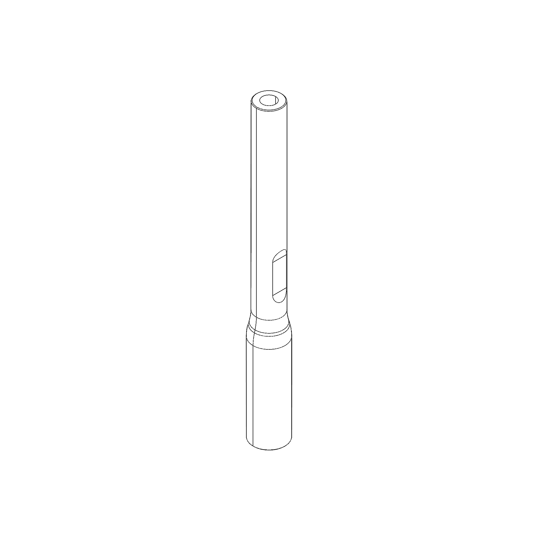 ROD, SHIFT LINKAGE, GP N0605.14BX