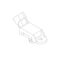 MAP SENSOR P0091.1B6