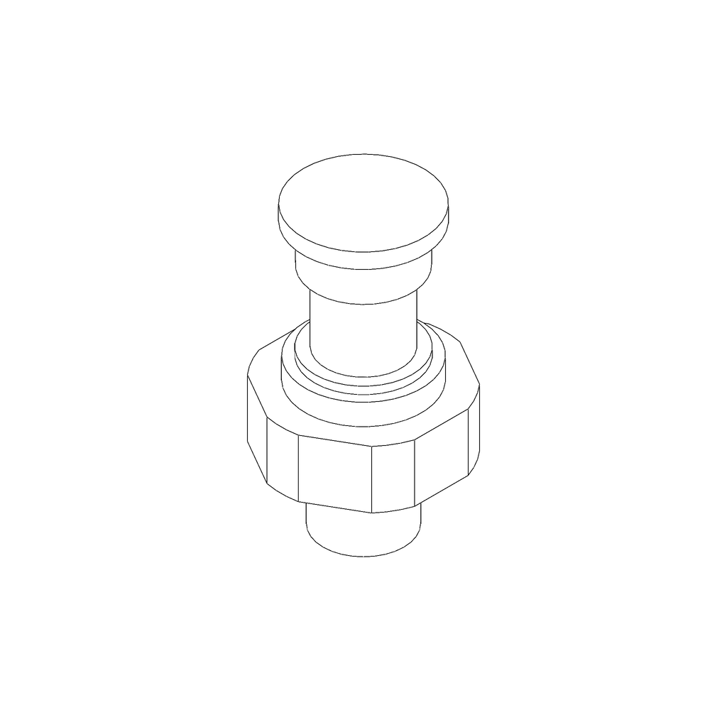 FUEL RAIL PRESSURE SENSOR P0221.1B6