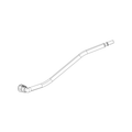 FUEL LINE, FUEL PUMP TO SHOWERHEAD FUEL RAIL P0244.1B7