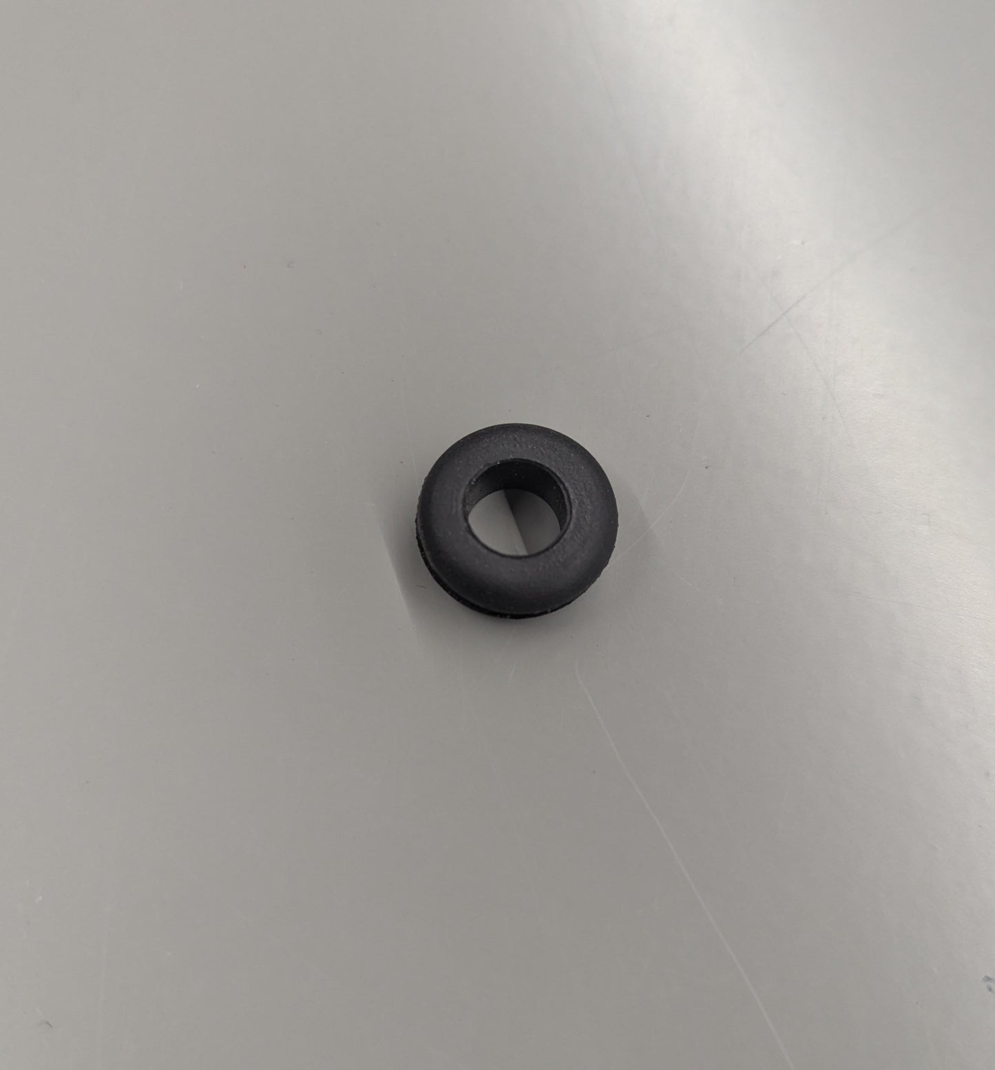 GROMMET, AIRBOX PASS THROUGH (P0830.1B6 Rev A)