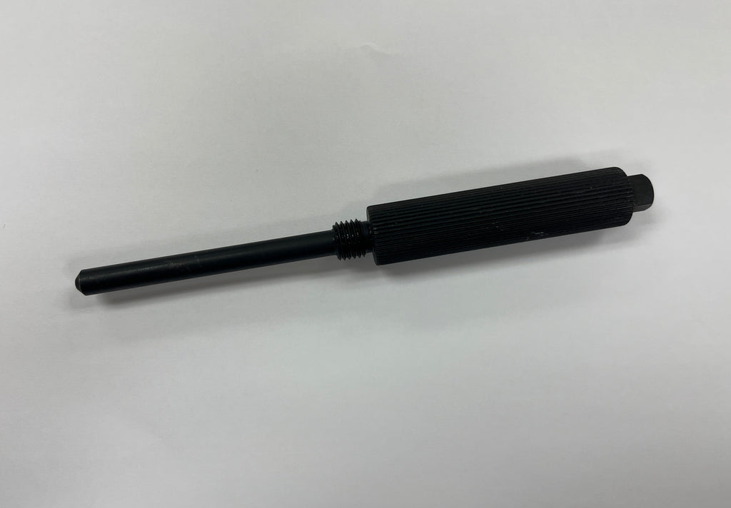 Crankshaft Locking Tool C2115.1B6 Rev A