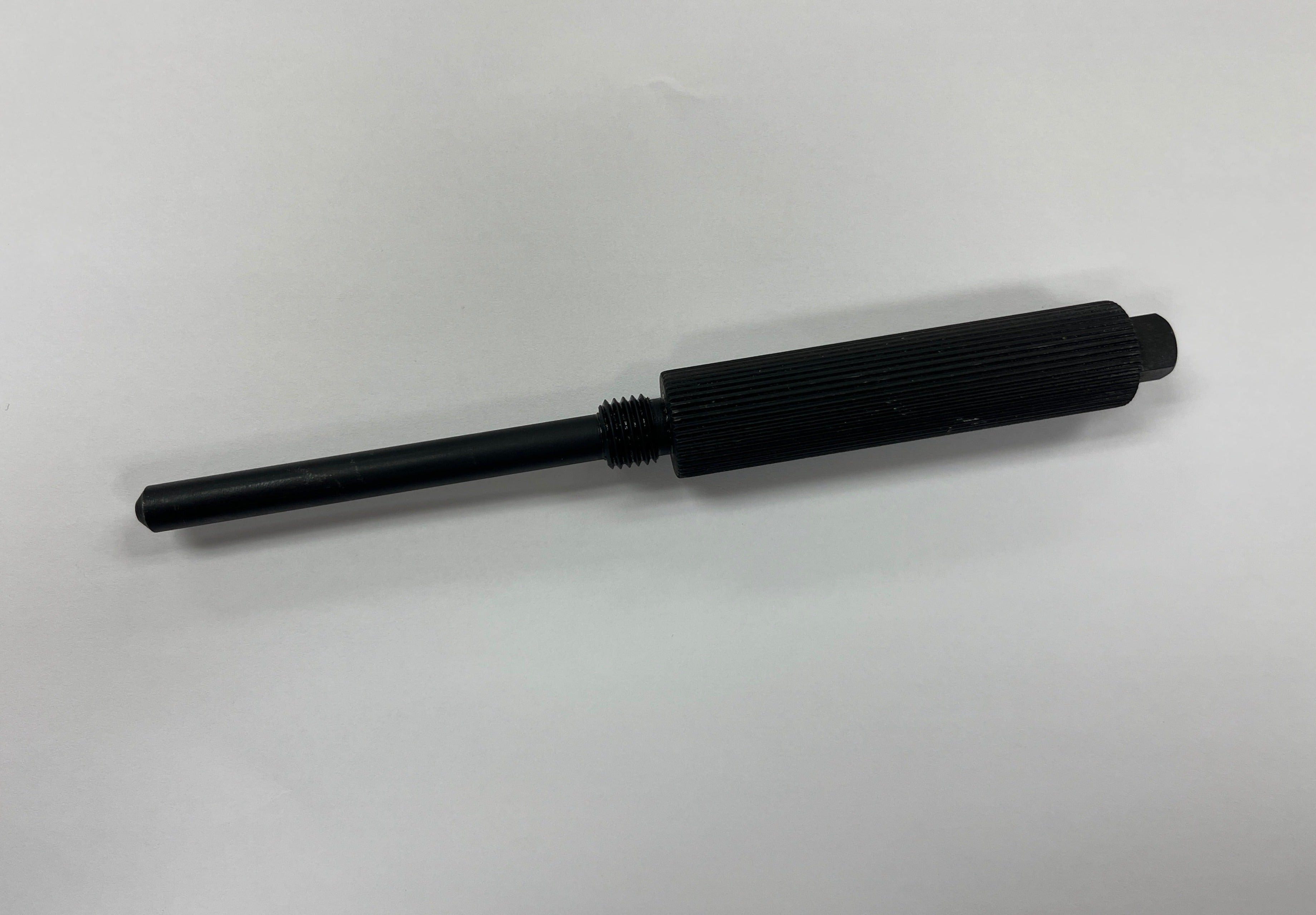 Crankshaft Locking Tool C2115.1B6 Rev A