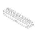 SIGHT GLASS Q0270.1B6