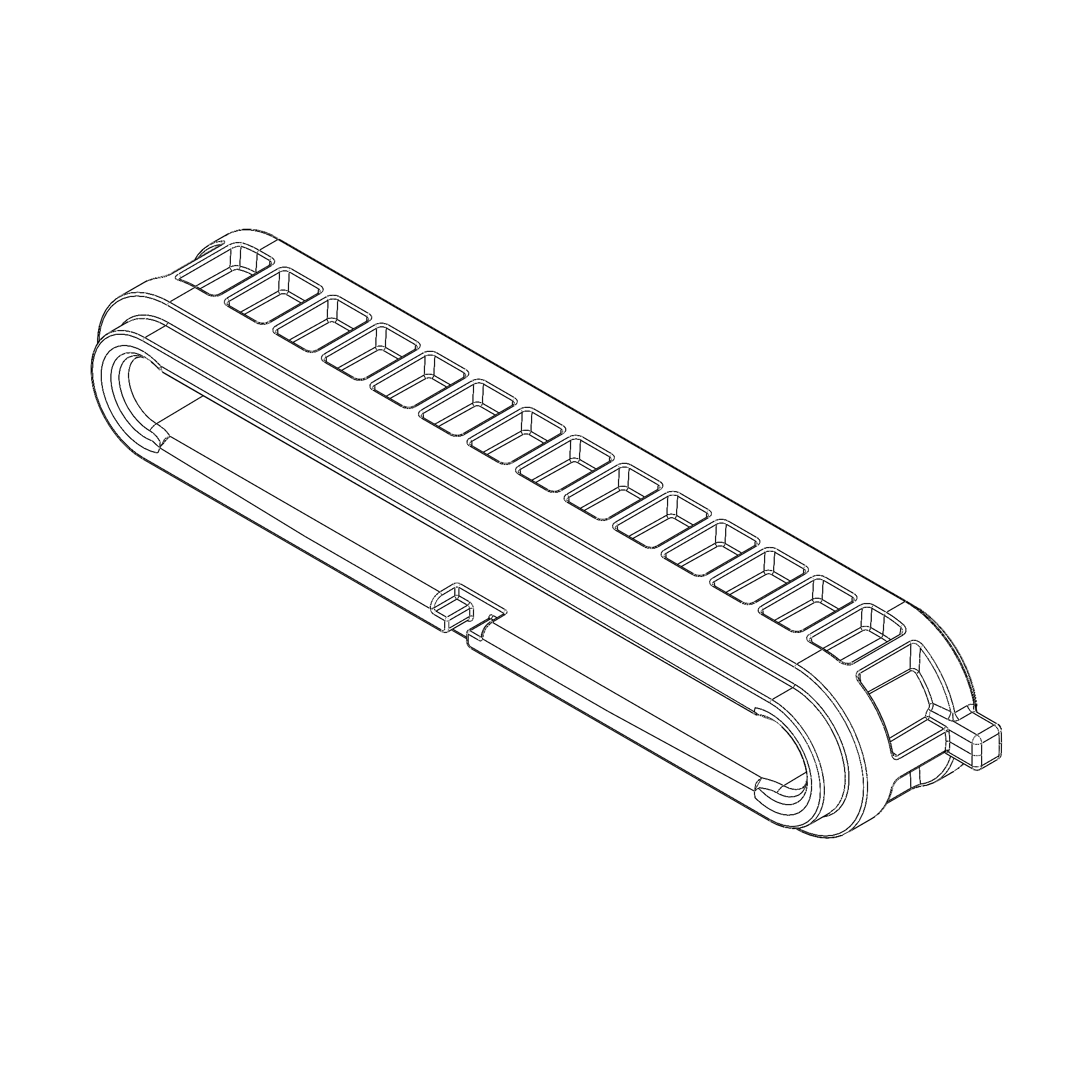 SIGHT GLASS Q0270.1B6