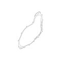 GASKET, CLUTCH COVER (R0001.1B6)