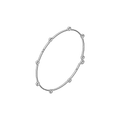 GASKET, CLUTCH INNER DIAPHRAGM COVER (R0009.1B6)
