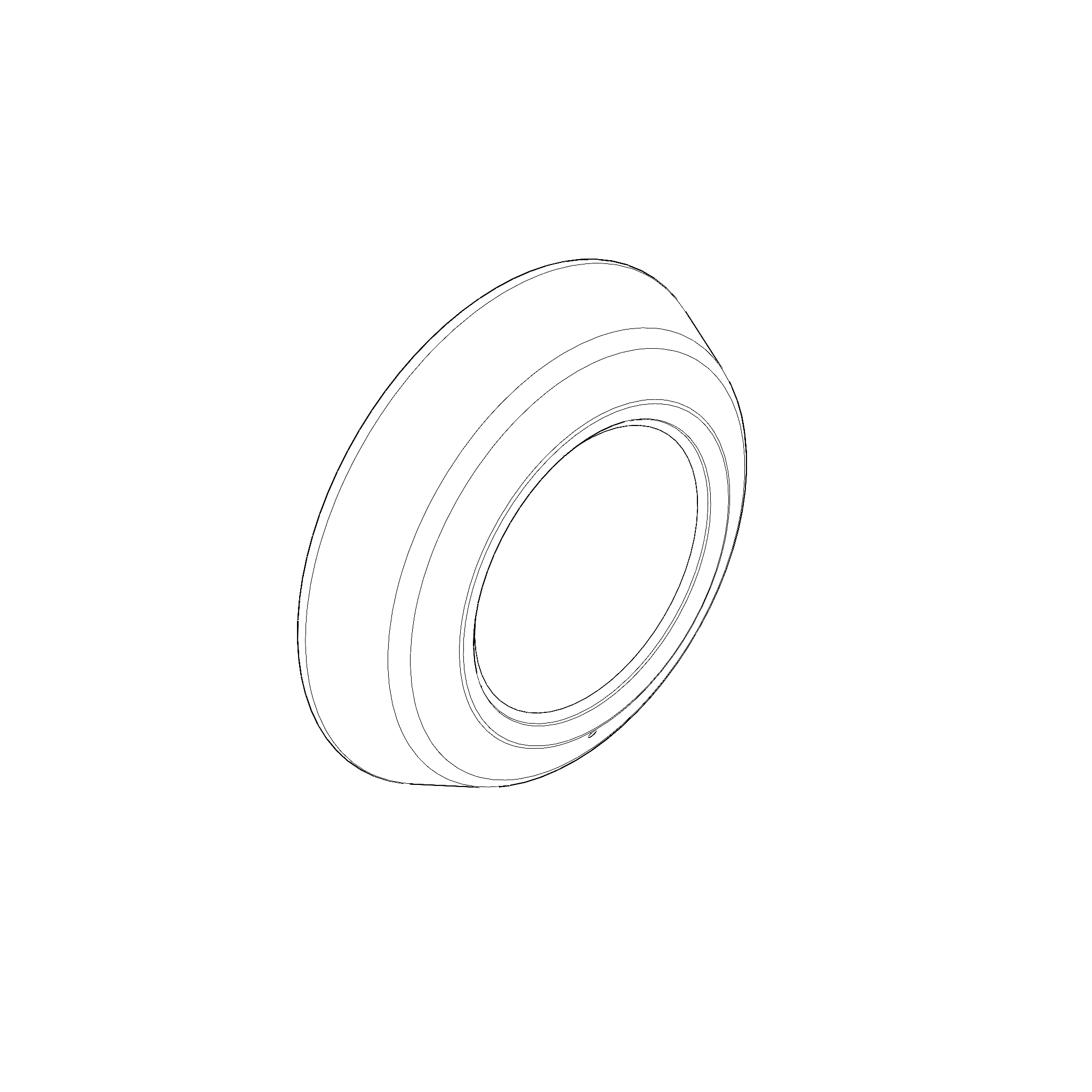 PLUG, CLUTCH DIAPHRAGM COVER R0028.1B7