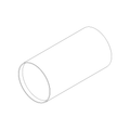 CATALYST S0220.1B7