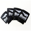 Buell Koozies (4 Pack)