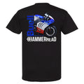 Buell HH Freedom Edition Shirt