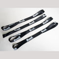 Buell Tie-down Straps