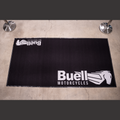 Buell Rug