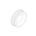 SEALING SLEEVE U0014.1B6