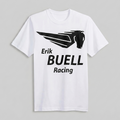 Erik Buell Racing T-Shirt