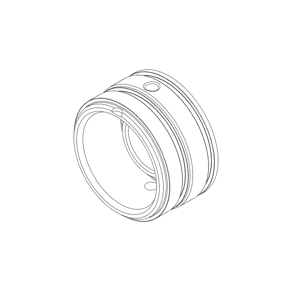 SLEEVE X0087.1B6A