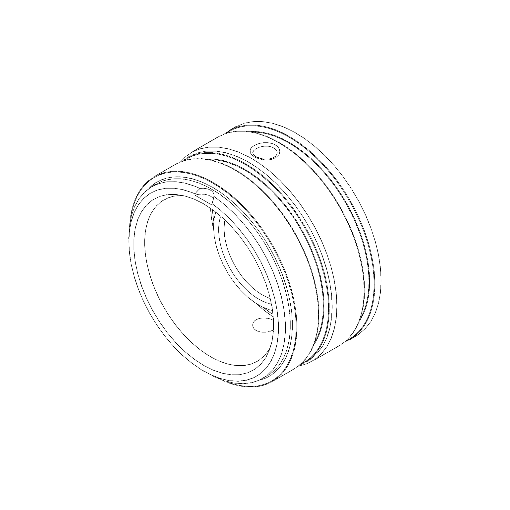 SLEEVE X0087.1B6A