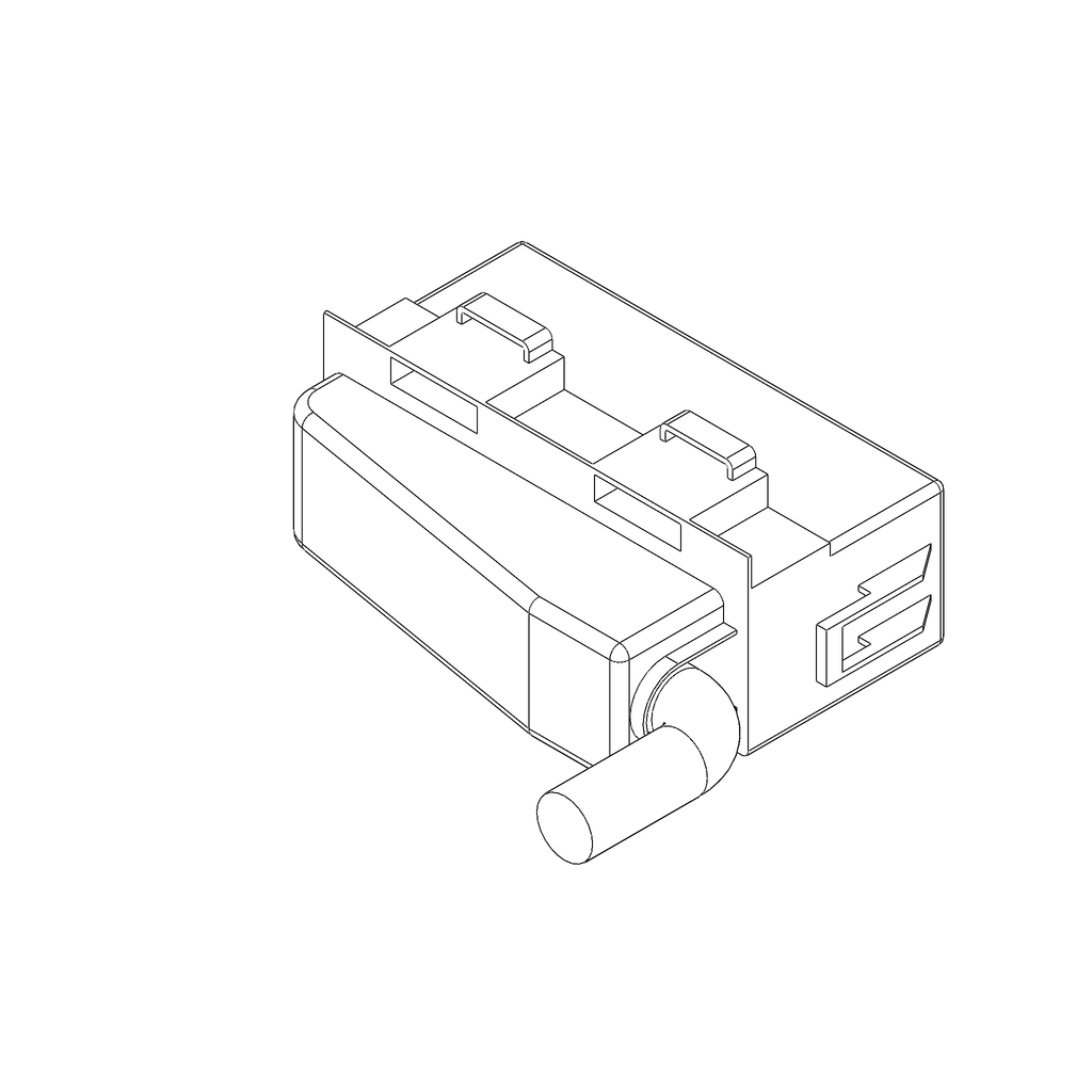 HARNESS, MAIN WIRING Y0200.1B7