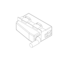 HARNESS, MAIN WIRING Y0200.1B7