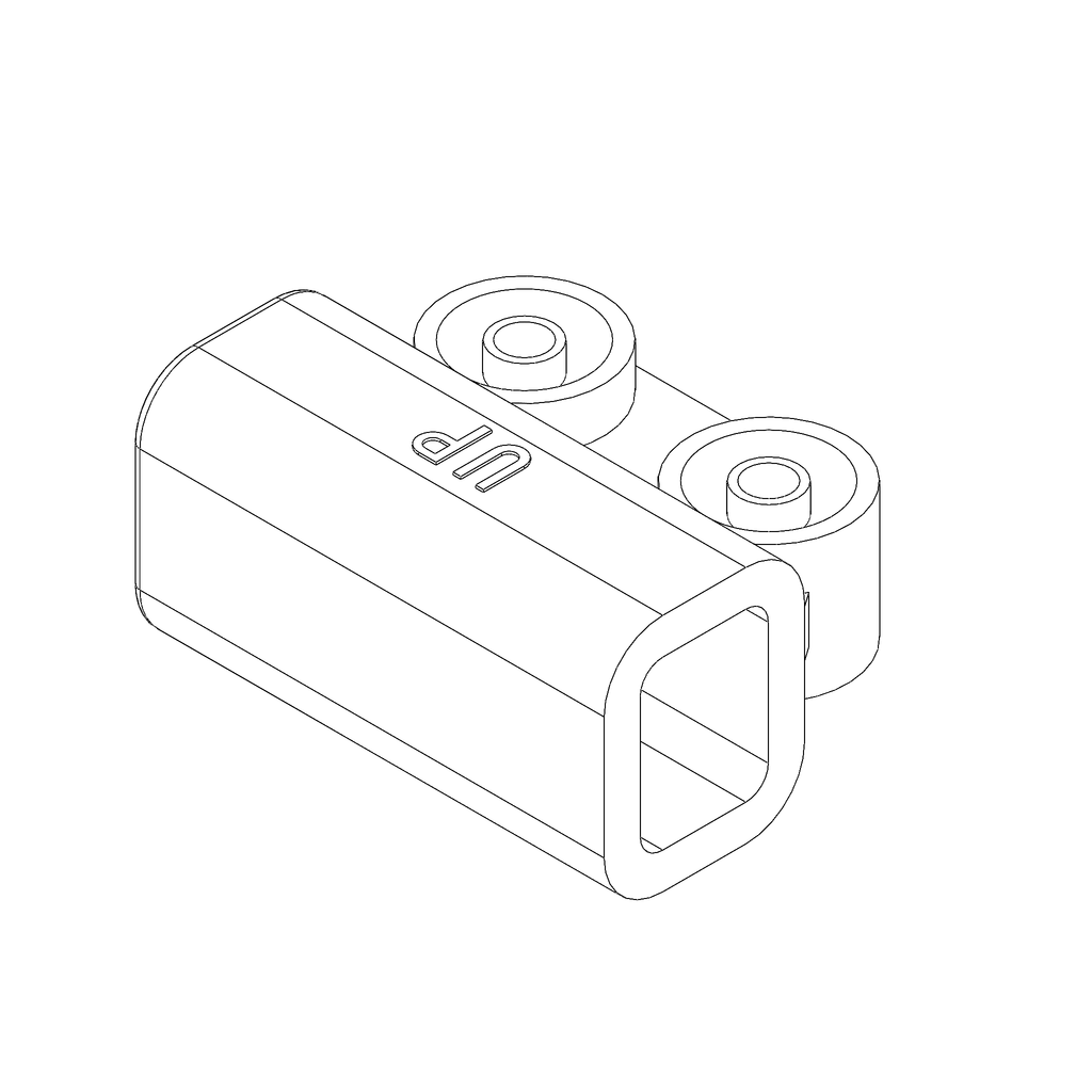 SENSOR, BANK ANGLE Y0381.1B6