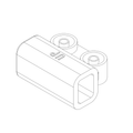 SENSOR, BANK ANGLE Y0381.1B6