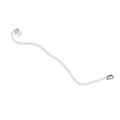 SPEED SENSOR Y0394.1B6