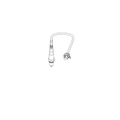 O2 SENSOR Y0607.1B7