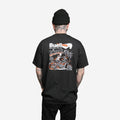 LIMITED EDITION Buell x LoSide Tee