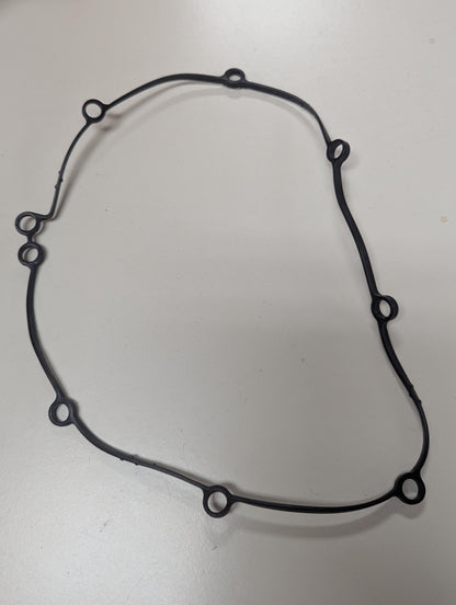 GASKET, CLUTCH INNER DIAPHRAGM COVER (R0009.1B6 Rev A)