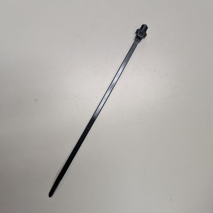 Wire Mounting Clip (CL0004.1B6 Rev A)