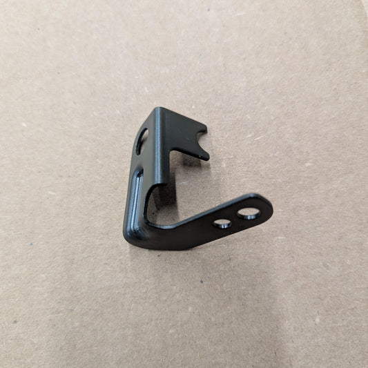 BRACKET, FRONT BRAKE REMOTE RESERVOIR (H0881.1B9A Rev A)
