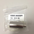 Water Pump Needle Bearing Installer, Cover C2101.1B6 Rev A