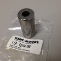 Water Pump Oil Seal Installer C2104.1B6 Rev A