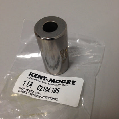 Water Pump Oil Seal Installer C2104.1B6 Rev A