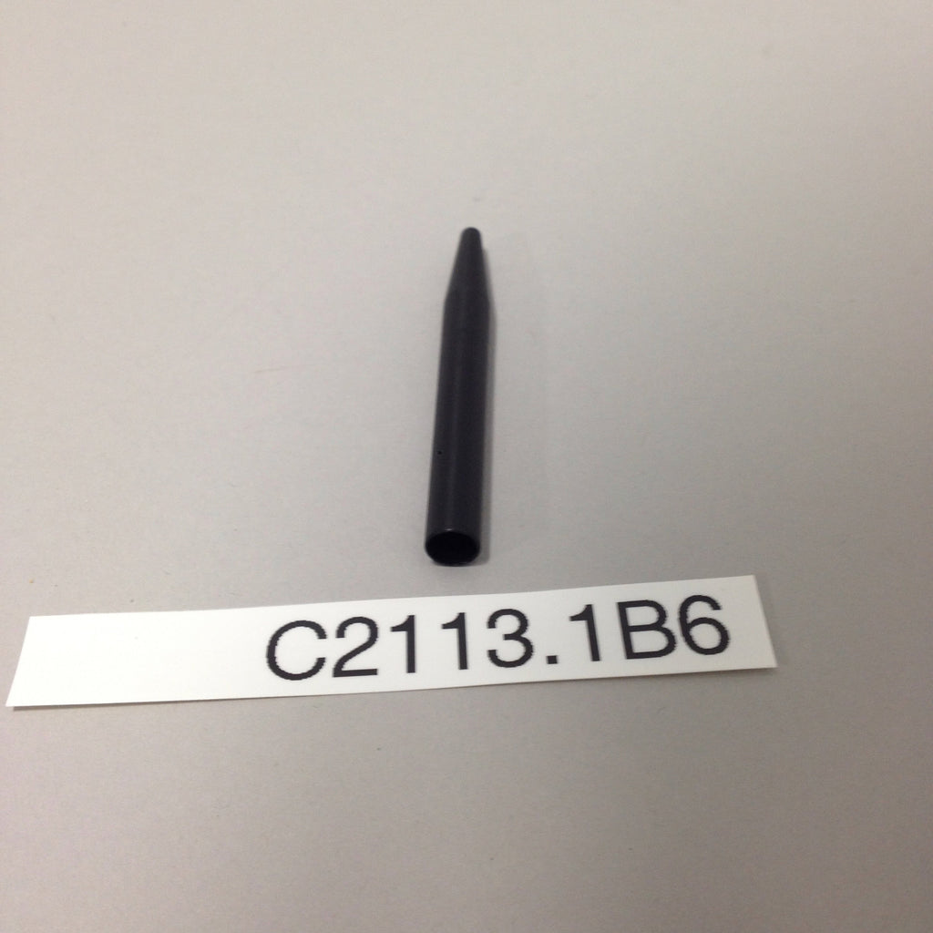Support C2113.1B6 Rev A