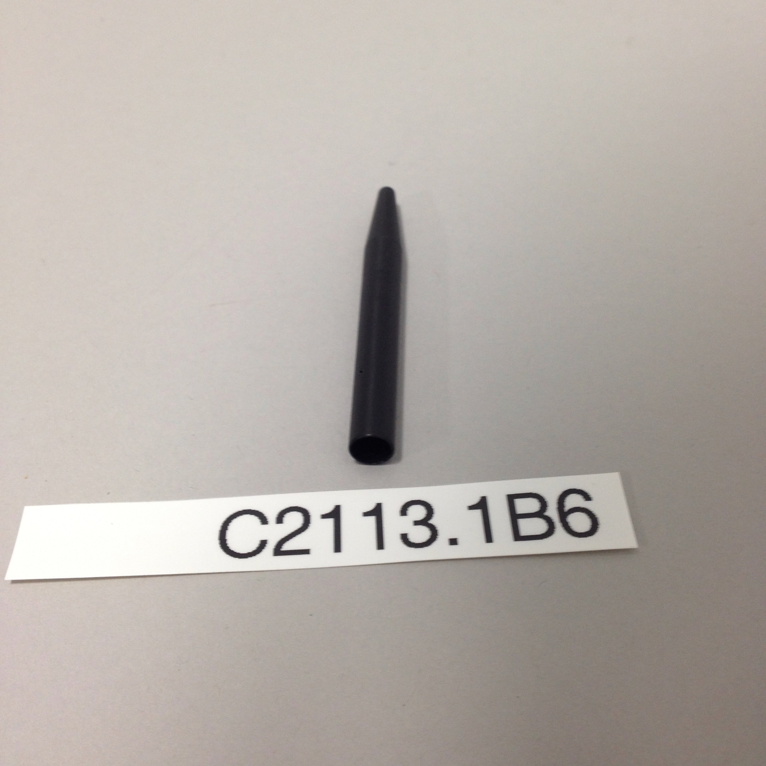 Support C2113.1B6 Rev A