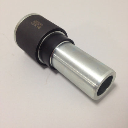 Installer C2119.1B6 Rev A