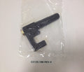 Camshaft Locking Tool C2120.1B6 Rev A