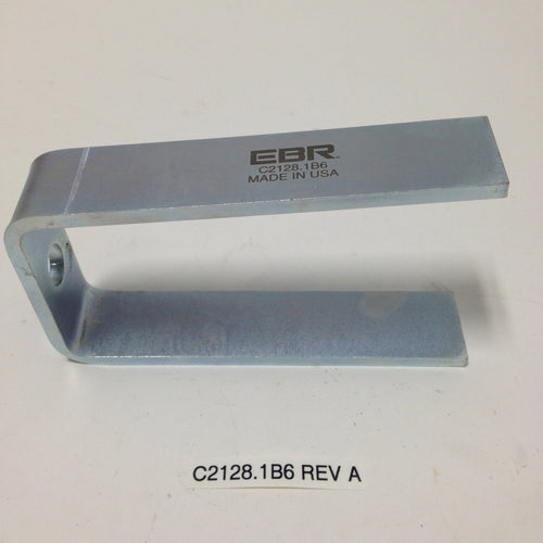 Bridge C2128.1B6 Rev A