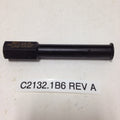 Collet, 5/8" C2132.1B6 Rev A