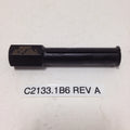 Collet, 3/4" C2133.1B6 Rev A