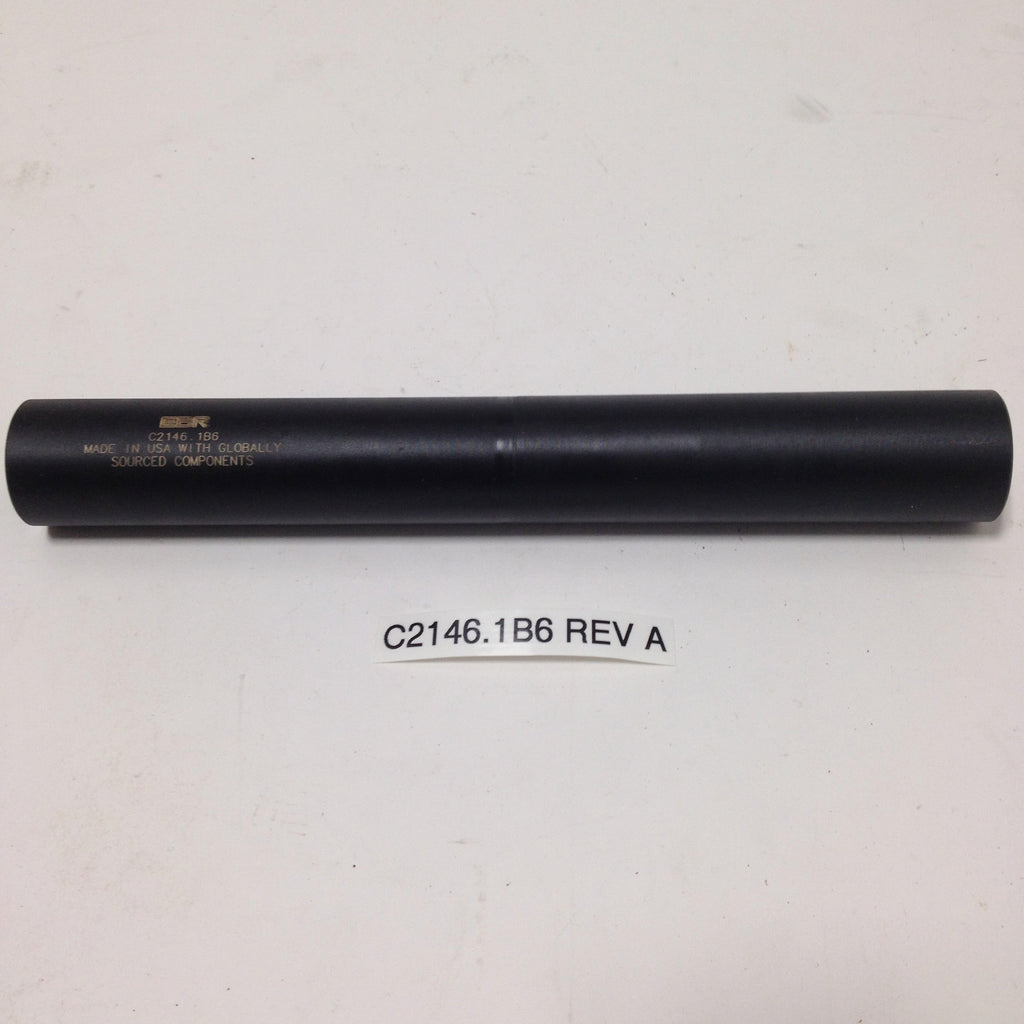Spacer C2146.1B6 Rev A