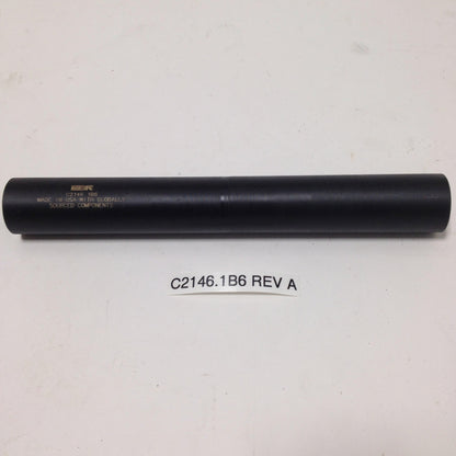 Spacer C2146.1B6 Rev A