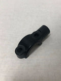 CLAMP, MASTER CYLINDER W/ MIRROR MOUNT C3602.1B9 Rev A