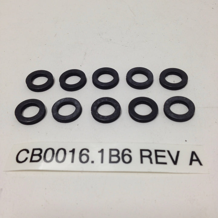 PARTS – Buell Motorcycle